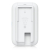 Access Point UBIQUITI Swiss Army Knife UK-ULTRA Wi-Fi 5 AC1200 1xLAN MU-MIMO IPX6-1315532