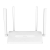 Router IMOU HR12G WiFi 5 AC1200 3xLAN 1xWAN