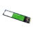 Dysk SSD WD Green 240GB M.2 SATA 2280 (545 MB/s) WDS240G3G0B-1312208