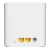 System Mesh Tenda Nova MX3 (3-pack) Wi-Fi 6 AX1500 1xWAN 1xLAN-1314965