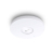 Access Point TP-Link EAP613 AX1800 Wi-Fi 6 1x1GbE PoE+ Omada Mesh Sufitowy-1315179