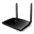 Router TP-Link TL-MR6400 V5.3 4G LTE N300 300Mb/s 3xLAN 1xLAN/WAN 1xMicroSIM-1315331