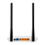 Router TP-Link TL-WR841N PL Wi-Fi N300 2-anteny-1315285