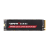 Dysk SSD Patriot VP4300 Lite 2TB M.2 2280 PCIe x4 Gen4 NVMe (7400/6400 MB/s)