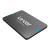 Dysk SSD Lexar NQ100 480GB 2.5” SATA III (550 Mb/s) 7mm-1310364