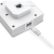 Access Point TP-Link EAP650-Wall AX3000 2xLAN 1GB PoE naścienny-1315177