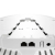 Access Point MikroTik cAP ax cAPGi-5HaxD2HaxD AX1800 Wi-Fi 6 5GHz WPA3 PoE-1314744