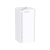 System Mesh Tenda MX21 Pro (2-pack) WiFi 6E AXE5700 3xLAN-1314962