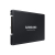 Dysk SSD Samsung MZ-QL23T800 3,84TB 2,5
