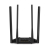 Router bezprzewodowy Mercusys MR30G AC1200 2xLAN 1xWAN-1314841