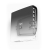 Router bezprzewodowy MikroTik hAPac2 PoE AC IPsec-1314768