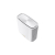 System Mesh Asus ZenWiFi-AX-XT8 AX6600 Wi-Fi 6 Biały dwupak-1314060