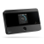 Router TP-Link M7350 Wi-Fi N Modem 3G/4G LTE-1315289