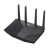 Router Asus RT-AX5400 Wi-Fi 6 VPN 4x1GbE USB 3.2-1314405