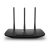 Router TP-Link TL-WR940N Wi-Fi N450 V6 4xLAN 1xWAN