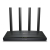 Router TP-Link Archer AX12 Wi-Fi 6 AX1500 3xLAN 1xWAN