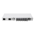 Router MikroTik CCR2004-1G-12S+2XS 1x1GbE 12x10GbE SFP+ 2x25GbE SFP28-1316562