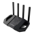 Router Asus TUF Gaming TUF-BE3600 Wi-Fi 7 4xLAN 1xWAN-1314462
