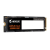 Dysk SSD Gigabyte AORUS Gen4 5000E 500GB M.2 2280 NVMe PCIe 4.0 x4 (5000/3800 MB/s) 3D TLC-1310207