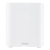 System Mesh Asus ZenWiFi BT8 BE14000 Wi-Fi 7 Tri-band Biały dwupak-1314195