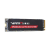 Dysk SSD Patriot VP4300 Lite 2TB M.2 2280 PCIe x4 Gen4 NVMe (7400/6400 MB/s)-1310434