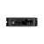 Dysk SSD HIKSEMI FUTUREX LITE 2TB M.2 PCIe Gen4x4 NVMe 2280 (7100/6350 MB/s) 3D NAND HS-1310278