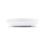 Access Point TP-Link EAP613 AX1800 Wi-Fi 6 1x1GbE PoE+ Omada Mesh Sufitowy-1315180
