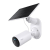 Kamera IP TP-Link Tapo C410 KIT (3.17mm) 2K 3Mpx-1318008