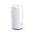 System Mesh TP-Link Deco X50-Outdoor AX3000 Wi-Fi 6 2x1GbE PoE 1-pack-1315059