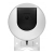 Kamera obrotowa EZVIZ H8C 4G 2K WiFi 4mm Autotracking AI-1317435