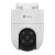Kamera obrotowa EZVIZ H8C 4G 2K WiFi 4mm Autotracking AI-1317432