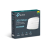 Access Point TP-Link EAP110 V5 N300 1xLAN Passive PoE sufitowy-1315101