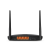 Router TP-Link Archer MR400 V4.30 Wi-Fi  4G LTE AC1200 DualBand 3xLAN 1xWAN/LAN-1315371