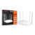 Router Tenda TX9 WiFi 6 AX3000 Gigabit 1xWAN 3xLAN-1314997