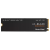 Dysk SSD WD Black SN850X 2TB M.2 2280 PCIe NVMe (7300/6600 MB/s) WDS200T2XHE z radiatorem