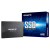 Dysk SSD Gigabyte 480GB SATA3 2,5" (550/480 MB/s) TLC, 7mm