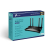 Router TP-Link Archer AX10 Wi-Fi DualBand 4xLAN 1xWAN-1315401
