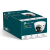 Kamera IP TP-Link VIGI C430(4mm) 2K 3Mpx-1317993