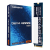 Dysk SSD Gigabyte 250GB M.2 2280 PCIe 4.0 x4 NVMe (3500/1800 MB/s)-1310204