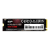 Dysk SSD Silicon Power UD90 4TB M.2 PCIe NVMe Gen4x4 NVMe 1.4 (5000/4800 MB/s)