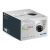 Kamera IP TP-Link VIGI C485(4mm) 4K 8Mpx-1318043