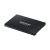 Dysk SSD Samsung MZ-7L31T900 1,92TB 2,5“ SATA3 (550/520) TLC-1310568
