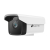 Kamera IP TP-Link VIGI TL-VIGI C300HP-4 Obiektyw 4mm 3Mpx-1317958