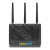 Router Asus RT-BE86U WiFi 7 BE6800 3xLAN 2xWAN/LAN-1314497