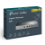 Router TP-Link ER605 (TL-R605) 1000Mbps 1xLAN, 1xWAN, 3xLAN/WAN-1316920