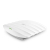 Access Point TP-Link EAP245 V4 AC1750 2xLAN Gb PoE sufitowy-1315134