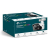 Kamera IP TP-Link VIGI C330(4mm) 2K 3Mpx-1318000