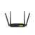 Router Asus RT-AX53U Wi-Fi AX1800 1xWAN 3xLAN USB2.0-1314282