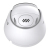 Kamera IP TP-Link VIGI C485(4mm) 4K 8Mpx-1318042