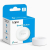 Przycisk Smart TP-Link Tapo S200B-1317916